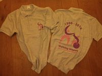 Klik op de foto om deze te vergroten...