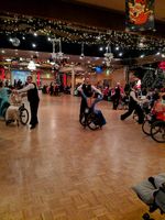 Klik op de foto om deze te vergroten...