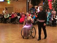 Klik op de foto om deze te vergroten...