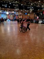 Klik op de foto om deze te vergroten...