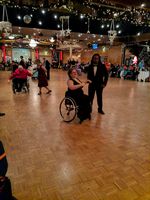 Klik op de foto om deze te vergroten...