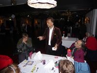 Klik op de foto om deze te vergroten...