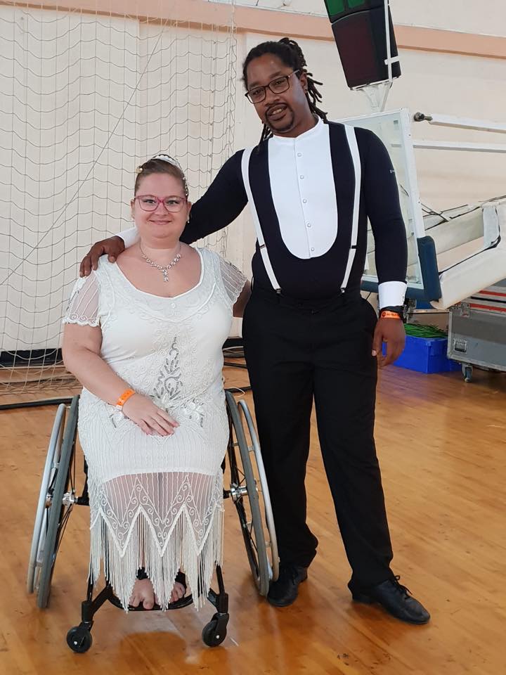 Klik op de foto om deze te vergroten...