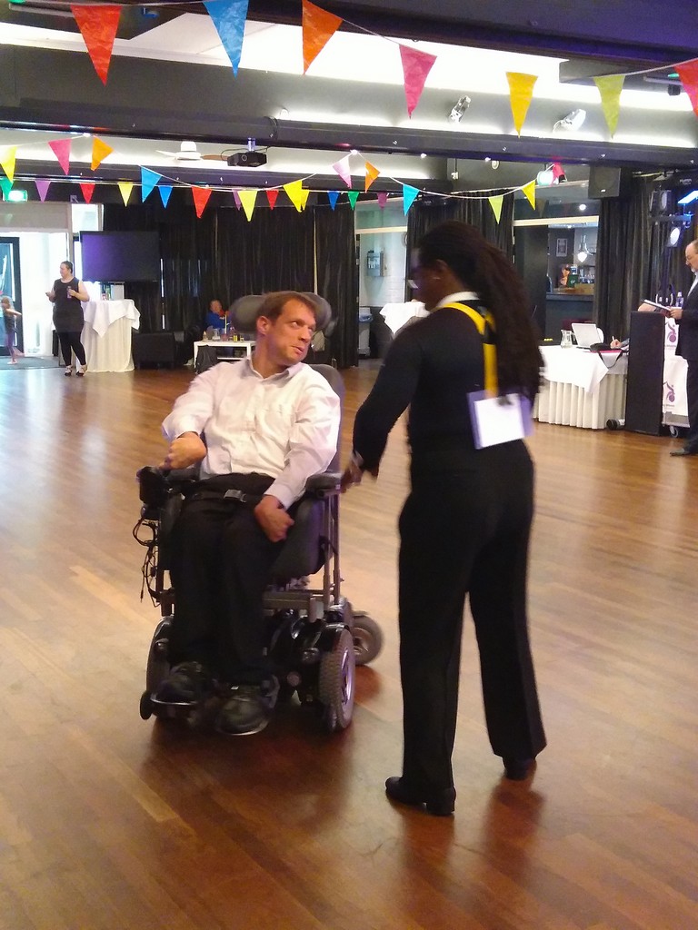 Klik op de foto om deze te vergroten...