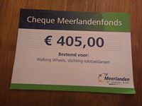 Klik op de foto om deze te vergroten...