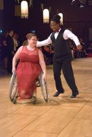 Klik op de foto om deze te vergroten...