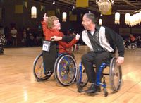 Klik op de foto om deze te vergroten...