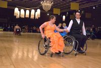 Klik op de foto om deze te vergroten...