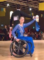 Klik op de foto om deze te vergroten...