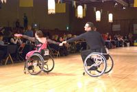 Klik op de foto om deze te vergroten...