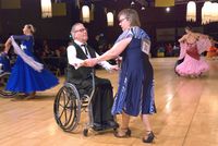 Klik op de foto om deze te vergroten...