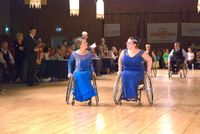 Klik op de foto om deze te vergroten...