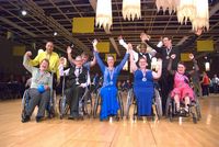 Klik op de foto om deze te vergroten...