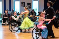 Klik op de foto om deze te vergroten...