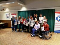 Klik op de foto om deze te vergroten...