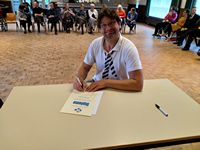 Klik op de foto om deze te vergroten...