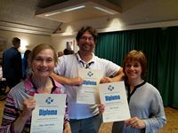 Klik op de foto om deze te vergroten...