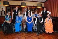 Klik op de foto om deze te vergroten...