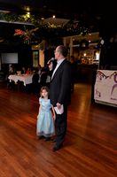 Klik op de foto om deze te vergroten...