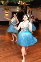 Klik op de foto om deze te vergroten...