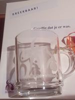 Klik op de foto om deze te vergroten...