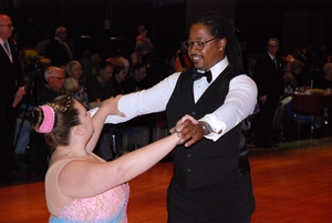 Klik op de foto om deze te vergroten...