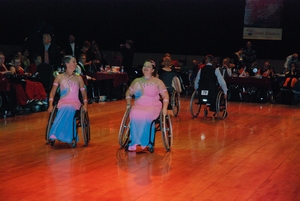 Klik op de foto om deze te vergroten...