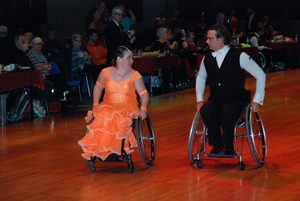 Klik op de foto om deze te vergroten...