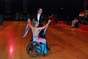 Klik op de foto om deze te vergroten...