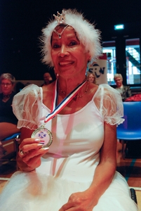 Klik op de foto om deze te vergroten...