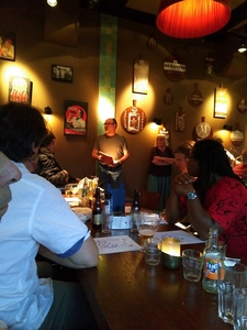 Klik op de foto om deze te vergroten...