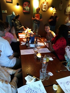 Klik op de foto om deze te vergroten...