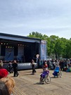 Klik op de foto om deze te vergroten...