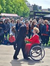 Klik op de foto om deze te vergroten...