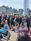 Klik op de foto om deze te vergroten...