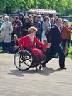 Klik op de foto om deze te vergroten...