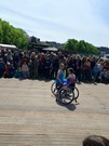 Klik op de foto om deze te vergroten...