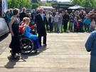Klik op de foto om deze te vergroten...
