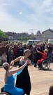Klik op de foto om deze te vergroten...