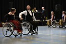 Klik op de foto om deze te vergroten...