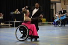 Klik op de foto om deze te vergroten...