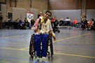 Klik op de foto om deze te vergroten...