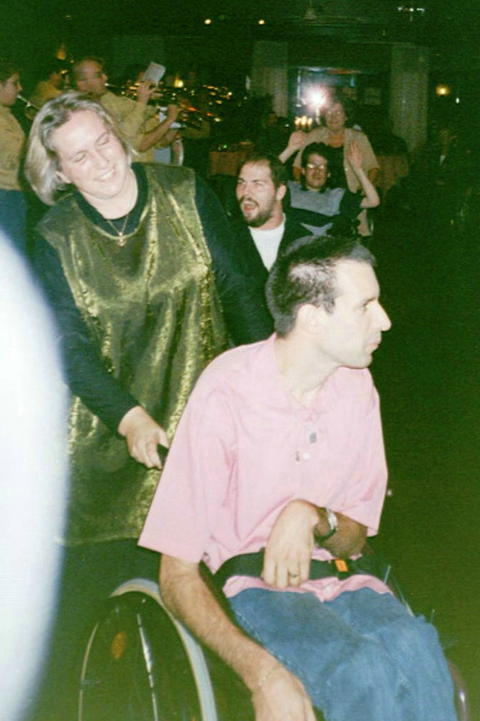 Klik om de foto te vergroten...