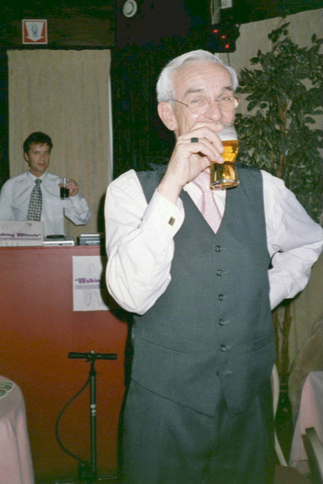 Klik om de foto te vergroten...