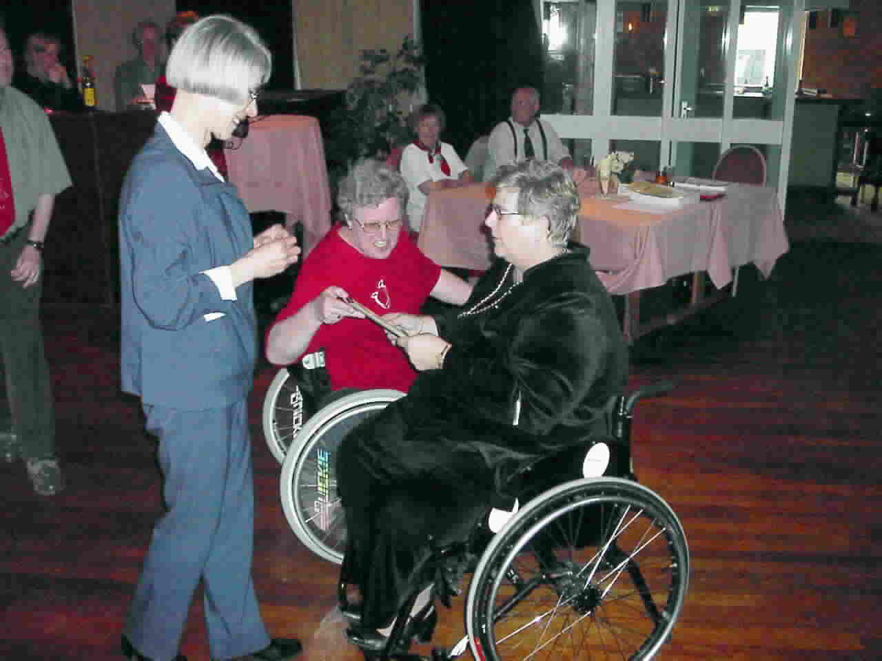 Klik om de foto te vergroten...