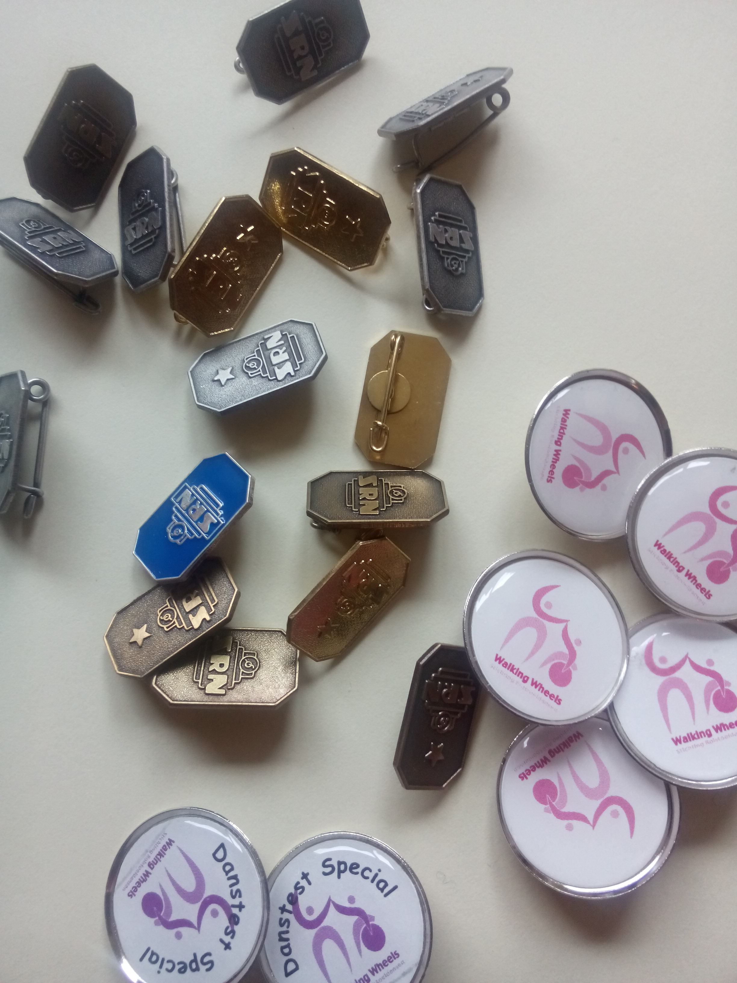 Klik op de foto om deze te vergroten...