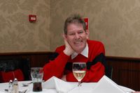 Klik om de foto te vergroten...