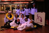 Click on the picture to enlarge...