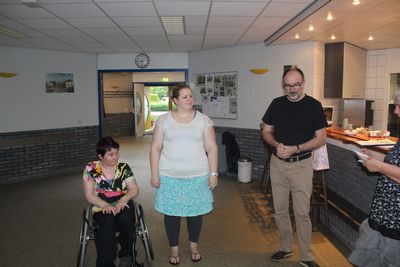 Klik op de foto om deze te vergroten...