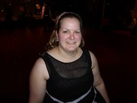 Klik om de foto te vergroten...